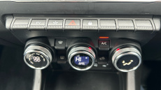 Renault Arkana 1.6 E-TECH Hybrid 145 S Edition 5dr Auto Hybrid Estate